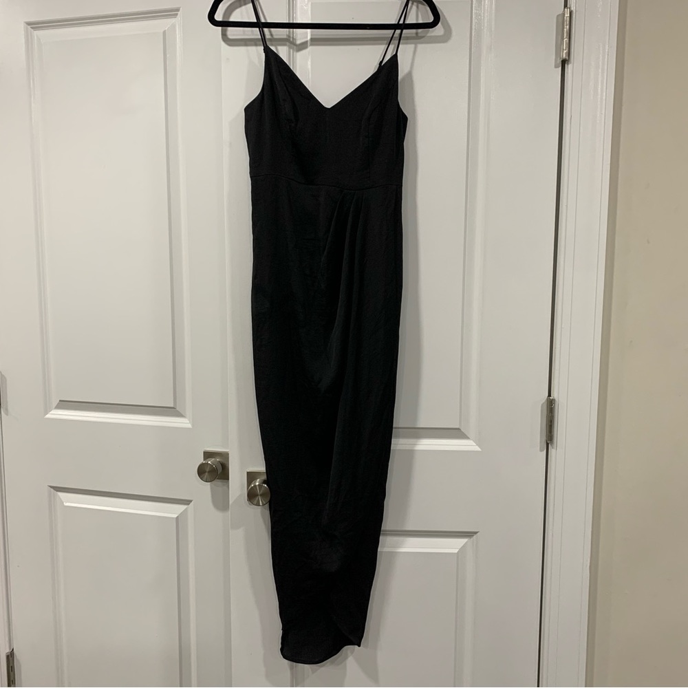 Express Women’s Maxi Dress